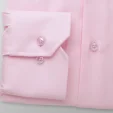 Koszula Slim Fit (wzrost 176-182)