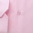 Koszula Slim Fit (wzrost 176-182)