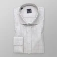 Koszula Slim Fit (wzrost 176-182)