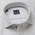 Koszula Slim Fit (wzrost 176-182)