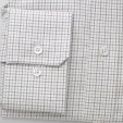 Koszula Slim Fit (wzrost 176-182)