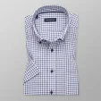 Koszula Slim Fit (wzrost 176-182)