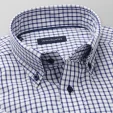 Koszula Slim Fit (wzrost 176-182)