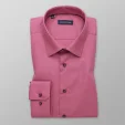 Koszula Slim Fit (wzrost 176-182)