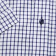 Koszula Slim Fit (wzrost 176-182)