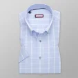 Koszula Slim Fit (wzrost 176-182)