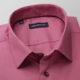 Koszula Slim Fit (wzrost 176-182)