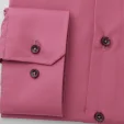 Koszula Slim Fit (wzrost 176-182)