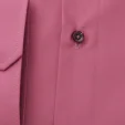 Koszula Slim Fit (wzrost 176-182)