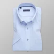 Koszula Slim Fit (wzrost 176-182)