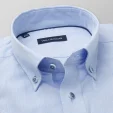 Koszula Slim Fit (wzrost 176-182)