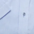Koszula Slim Fit (wzrost 176-182)
