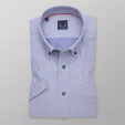 Koszula Slim Fit (wzrost 176-182)