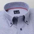 Koszula Slim Fit (wzrost 176-182)