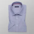Koszula Slim Fit (wzrost 176-182)
