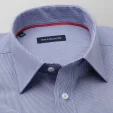 Koszula Slim Fit (wzrost 176-182)