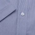 Koszula Slim Fit (wzrost 176-182)