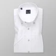 Koszula Slim Fit (wzrost 176-182)
