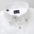 Koszula Slim Fit (wzrost 176-182)