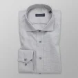 Koszula Slim Fit (wzrost 176-182)