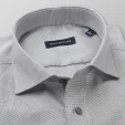 Koszula Slim Fit (wzrost 176-182)