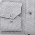 Koszula Slim Fit (wzrost 176-182)