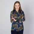 Bluzka damska Willsoor