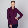 Bluzka damska Willsoor