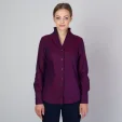Bluzka damska Willsoor