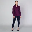 Bluzka damska Willsoor
