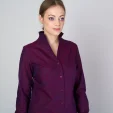 Bluzka damska Willsoor