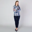 Bluzka damska Willsoor