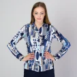 Bluzka damska Willsoor