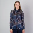 Bluzka damska Willsoor