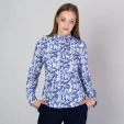 Bluzka damska Willsoor