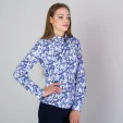 Bluzka damska Willsoor