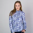 Bluzka damska Willsoor