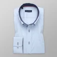 Koszula Slim Fit (wzrost 176-182)