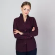 Bluzka damska Willsoor