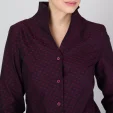 Bluzka damska Willsoor