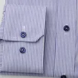 Koszula Slim Fit (wzrost 176-182 i 188-194)