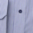 Koszula Slim Fit (wzrost 176-182 i 188-194)