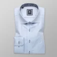 Koszula Slim Fit (wszystkie wzrosty)