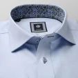 Koszula Slim Fit (wszystkie wzrosty)