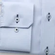 Koszula Slim Fit (wszystkie wzrosty)