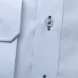 Koszula Slim Fit (wszystkie wzrosty)