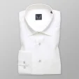 Koszula Slim Fit (wszystkie wzrosty)