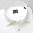 Koszula Slim Fit (wszystkie wzrosty)
