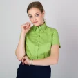 Bluzka damska Willsoor