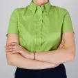 Bluzka damska Willsoor